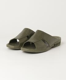 サンダル BENCH/ベンチ/BE-SA01_BENSAN-T メンズ｜ZOZOTOWN Yahoo!店