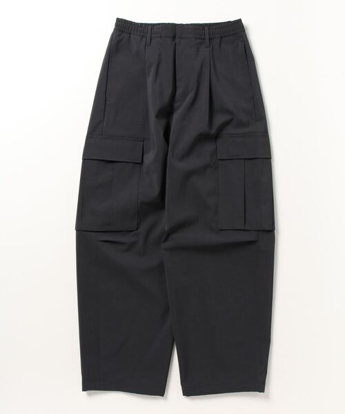 monkey time BEAUTY＆YOUTH UNITED ARROWS 「MONKEY TIME