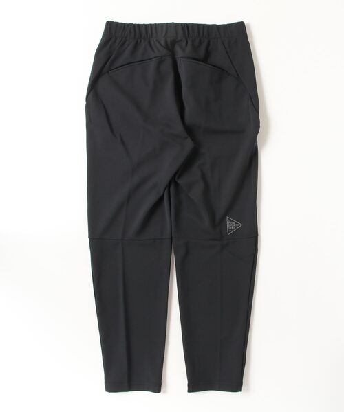 le coq sportif（ルコックスポルティフ） パンツ 「ルコック