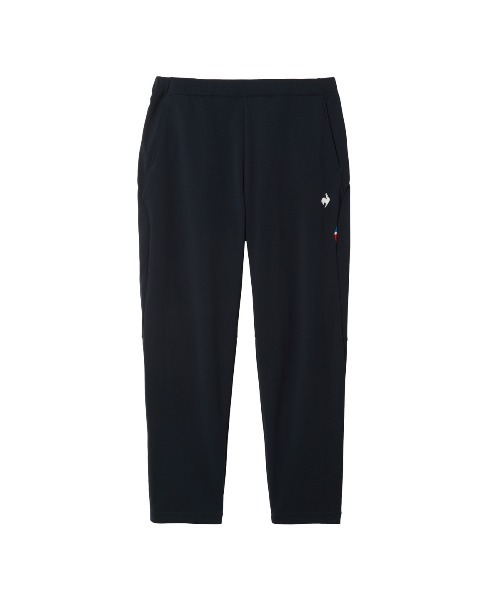 le coq sportif（ルコックスポルティフ） パンツ 「ルコック
