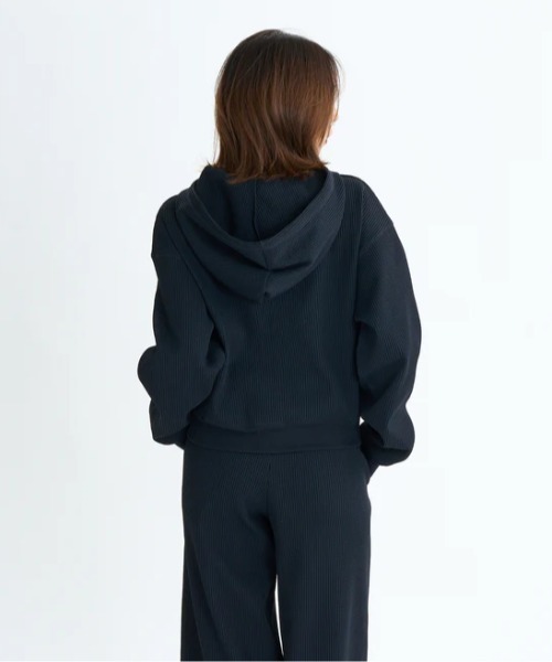 新品ROXY LIFE TECH HOODIE 撥水 パーカー プルオーバー ROXY（ロキシー） uvカット トレーナー スウェット BE ACTIVE HOODIE