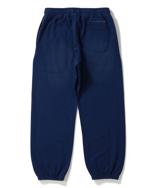 UNION TOKYO スウェットパンツ　Mサイズ UNION（ユニオン） スウェットパンツ ジャージ UNION TOKYO FADED