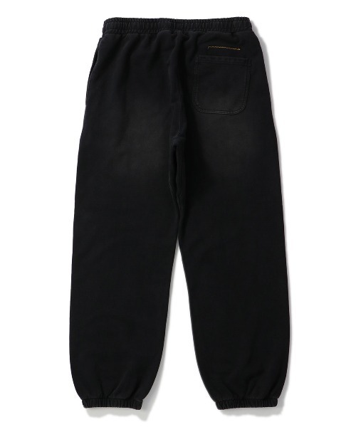UNION（ユニオン） スウェットパンツ ジャージ UNION TOKYO FADED