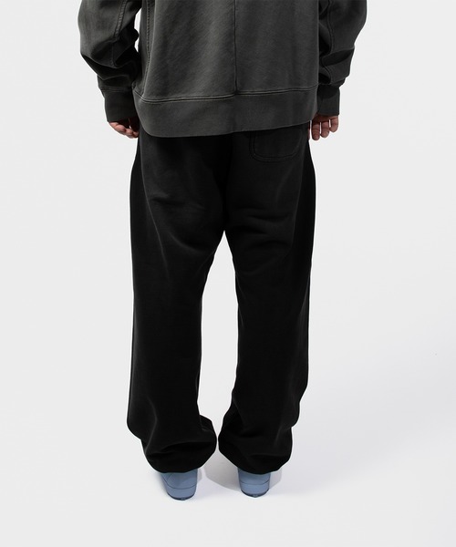 UNION（ユニオン） スウェットパンツ ジャージ UNION TOKYO FADED