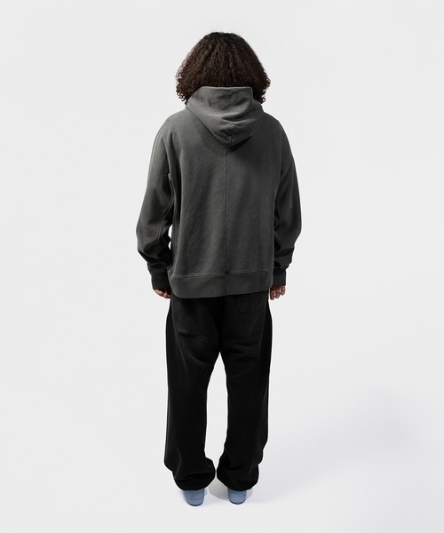 UNION（ユニオン） スウェットパンツ ジャージ UNION TOKYO FADED