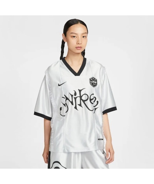 NIKE ドジャース オーセンティック プレゲームショートスリーブ Ｔシャツ M MLB ドジャース ナイキ - MLB | セレクション公式オンライン通販