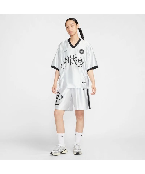 NIKE - レディースウィメンズNIKE他パーカージャージ Tシャツまとめ売り 楽天市場】パーカー レディース（ブランドナイキ）（Tシャツ