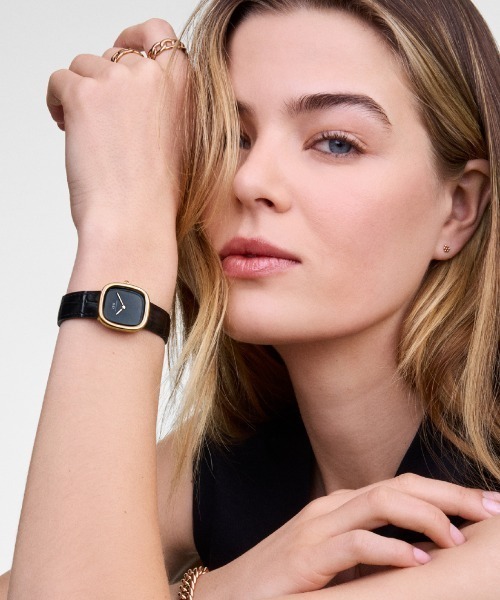 新生活のお供に♡ ダニエル・ウェリントンの腕時計　レーディス Daniel Wellington（ダニエルウェリントン） 腕時計 Margot Reading