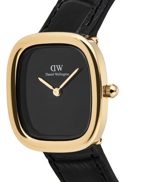 Daniel Wellington（ダニエルウェリントン） 腕時計 Margot Reading