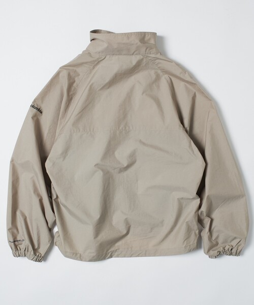 FREAK'S STORE（フリークスストア） ブルゾン アウター 限定展開