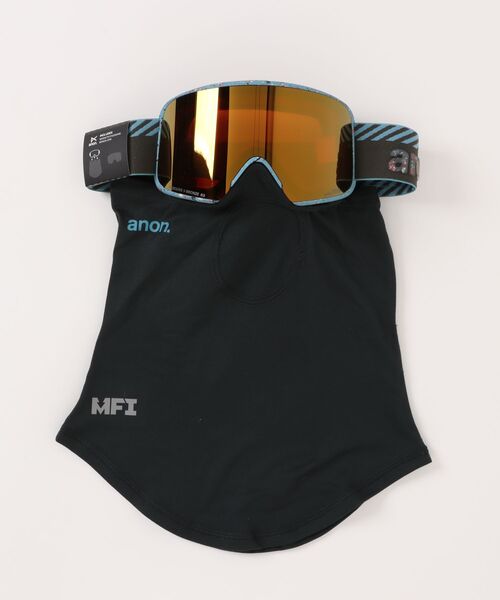 BURTON（バートン） M6 ゴーグル : ZOZOTOWN Yahoo!店 - 通販 - Yahoo