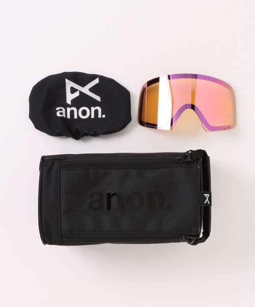 BURTON（バートン） M6 ゴーグル : ZOZOTOWN Yahoo!店 - 通販 - Yahoo