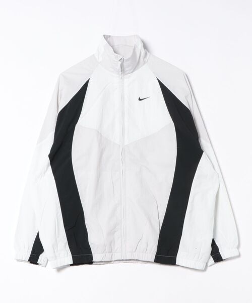 nike ナイロンジャケットのおすすめ人気商品一覧 通販 - Yahoo