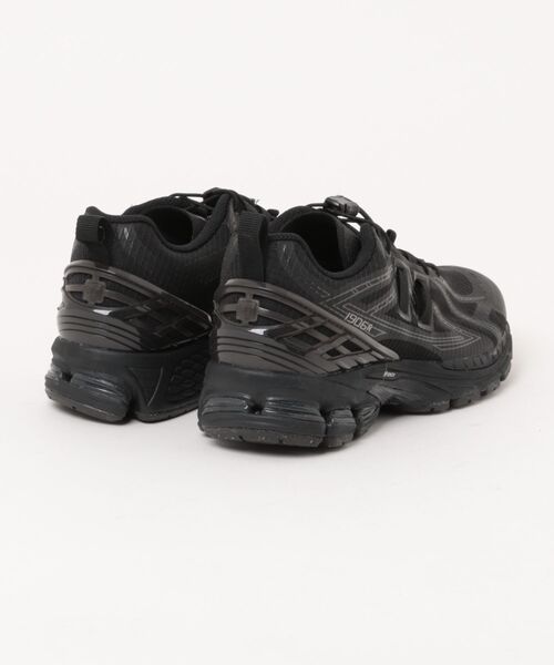 New Balance（ニューバランス） スニーカー U1906RNB(D) U1906R