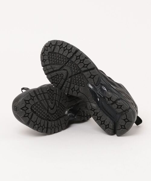 New Balance（ニューバランス） スニーカー U1906RNB(D) U1906R