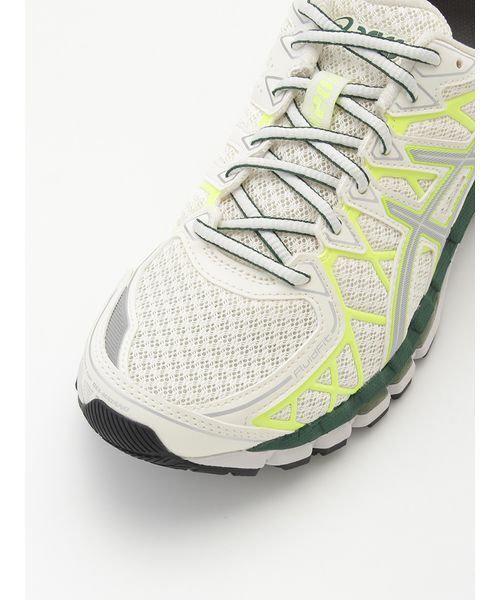 ASICS（アシックス） スニーカー 「ASICS」GEL-KAYANO 20 レディース