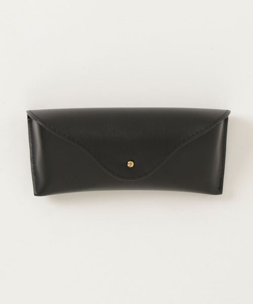 「UNITED ARROWS」 サングラス FREE ベージュ レディース_画像4