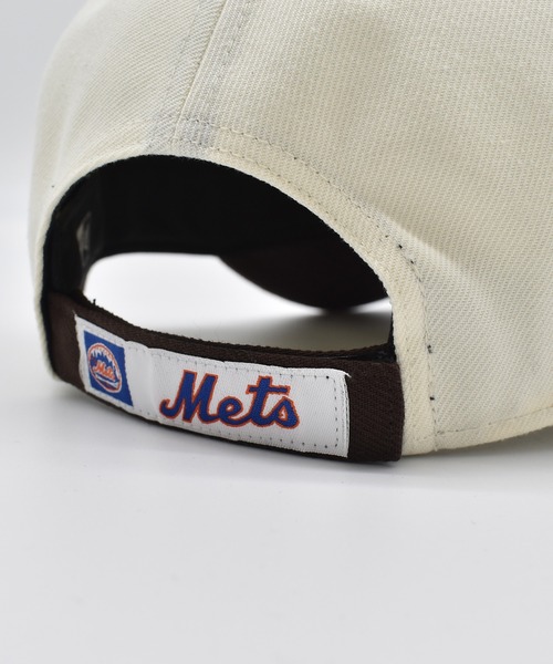 NEW ERA（ニューエラ） キャップ 帽子 メンズ レディース : ZOZOTOWN