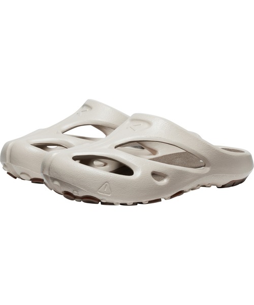 KEEN shanti シャンティ　29cm 未使用　　サンダル　キーン　メンズ KEEN（キーン） サンダル SHANTI / シャンティ / メンズ サンダル