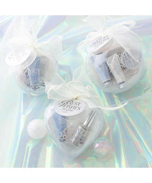 Francfranc（フランフラン） ボディクリーム プチミニョン ハンド