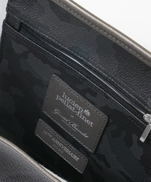 トートバッグ メンズ レディース : ZOZOTOWN Yahoo!店 - 通販 - Yahoo