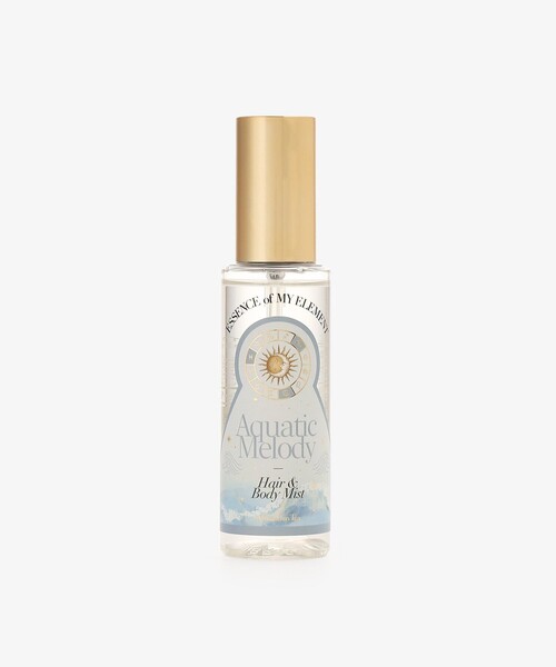 Afternoon Tea（アフタヌーンティー） ボディクリーム ESSENCE of MY