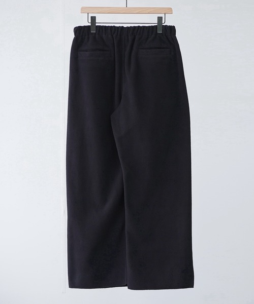 SUNNY SPORTS（サニースポーツ） パンツ サニースポーツ / FLEECE 2P