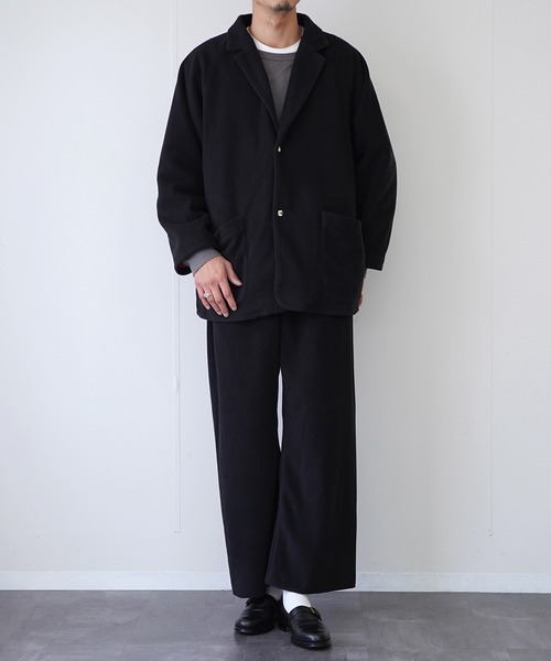 SUNNY SPORTS（サニースポーツ） パンツ サニースポーツ / FLEECE 2P