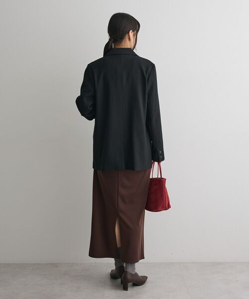 CRAFT STANDARD BOUTIQUE（クラフトスタンダードブティック