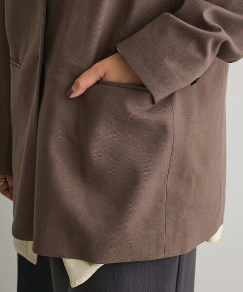 CRAFT STANDARD BOUTIQUE（クラフトスタンダードブティック