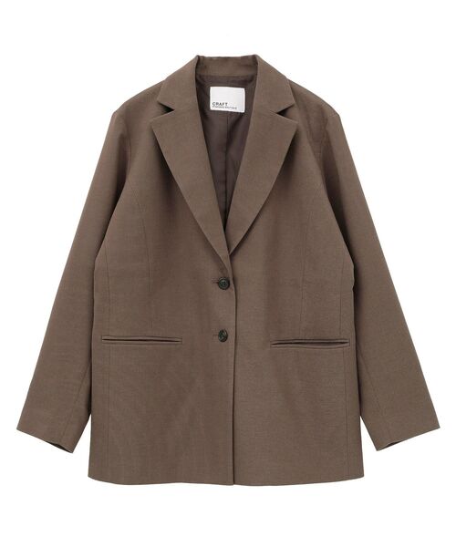 CRAFT STANDARD BOUTIQUE（クラフトスタンダードブティック