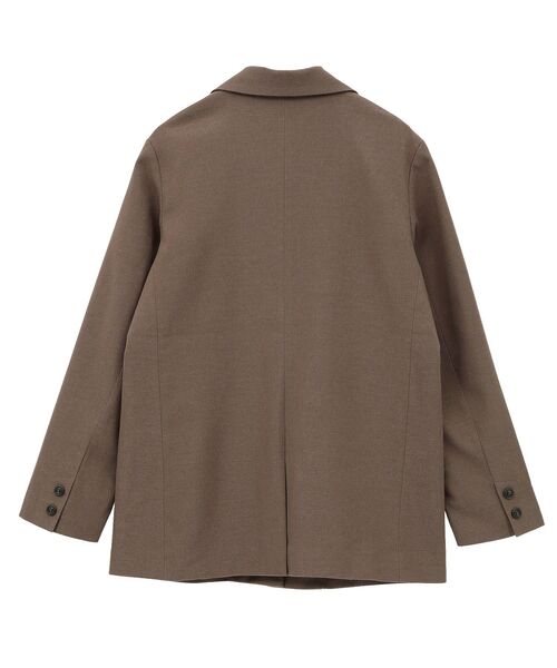 CRAFT STANDARD BOUTIQUE（クラフトスタンダードブティック