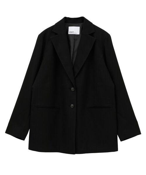 CRAFT STANDARD BOUTIQUE（クラフトスタンダードブティック