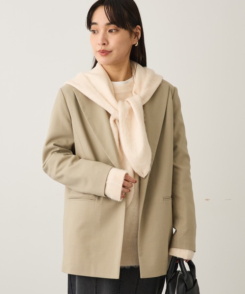 CRAFT STANDARD BOUTIQUE（クラフトスタンダードブティック