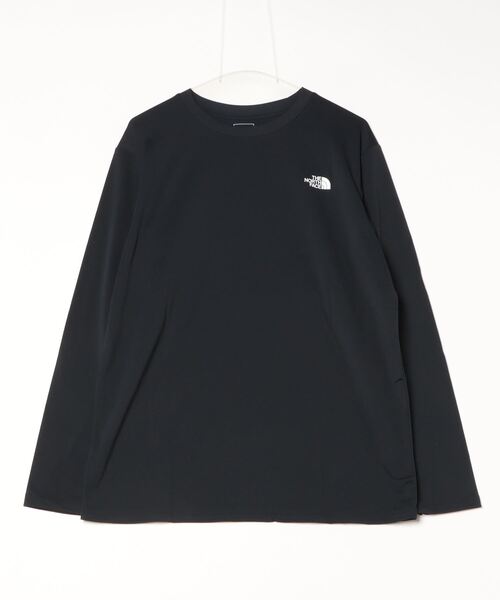 THE NORTH FACE（ザ ノースフェイス） tシャツ ザ ノース フェイス THE