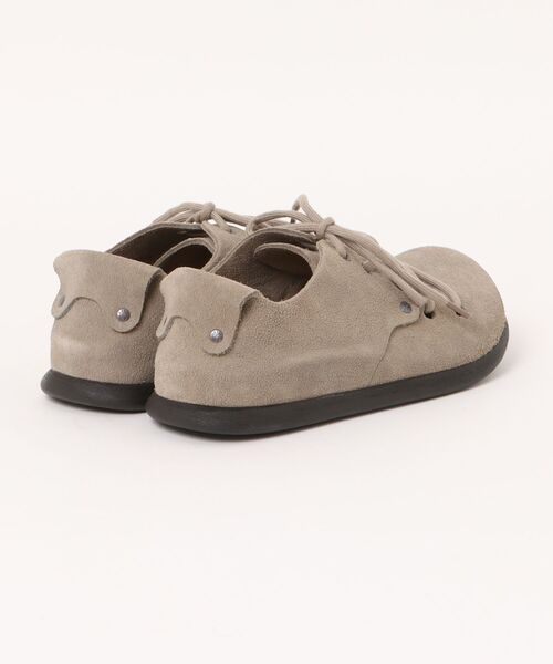 BIRKENSTOCK（ビルケンシュトック） シューズ 1010516 Montana LEVE