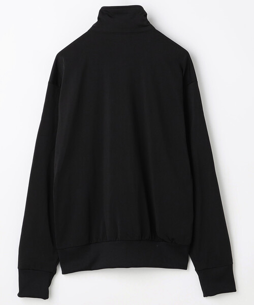 FREAK'S STORE（フリークスストア） ブルゾン アウター 限定展開