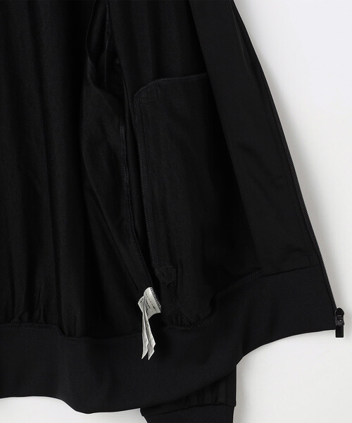 FREAK'S STORE（フリークスストア） ブルゾン アウター 限定展開