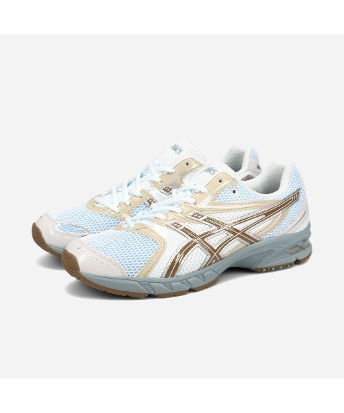 ASICS（アシックス） スニーカー メンズ レディース : ZOZOTOWN Yahoo