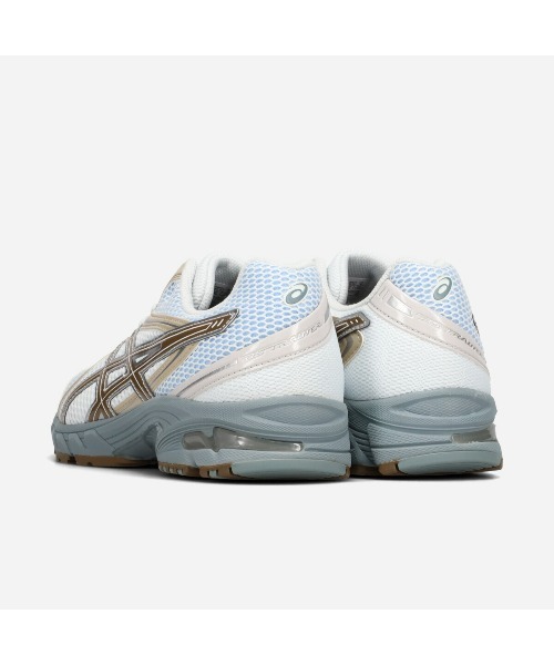 ASICS（アシックス） スニーカー メンズ レディース : ZOZOTOWN Yahoo