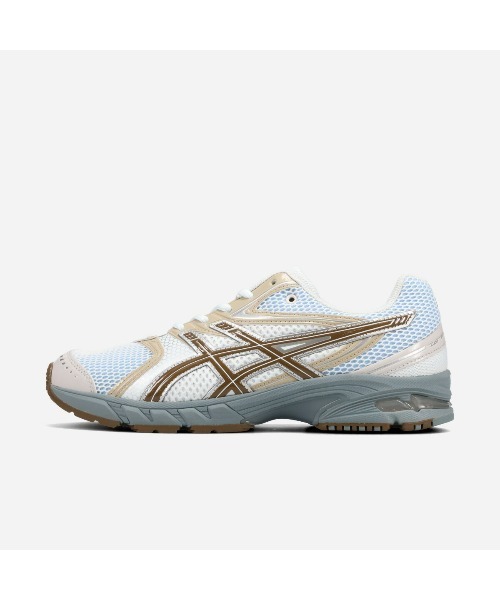 ASICS（アシックス） スニーカー メンズ レディース : ZOZOTOWN Yahoo