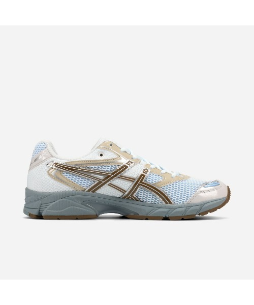 ASICS（アシックス） スニーカー メンズ レディース : ZOZOTOWN Yahoo