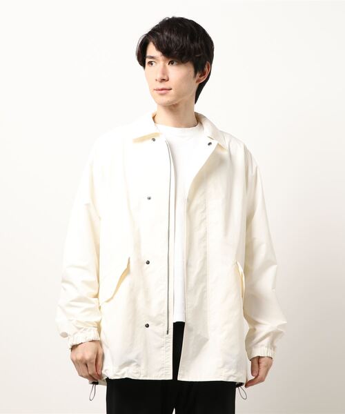 Traditional Weatherwear（トラディショナル ウェザーウェア