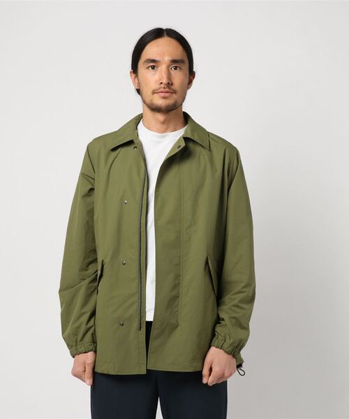 Traditional Weatherwear（トラディショナル ウェザーウェア