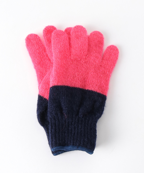 TEMBEA（テンベア） GUNTE : ZOZOTOWN Yahoo!店 - 通販 - Yahoo