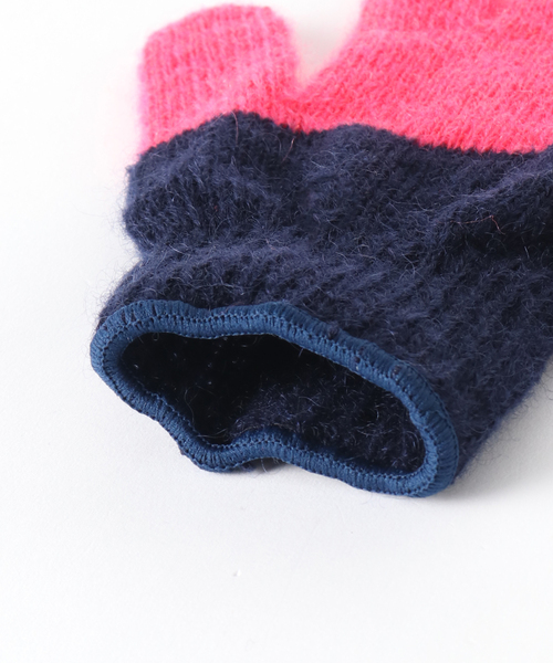 TEMBEA（テンベア） GUNTE : ZOZOTOWN Yahoo!店 - 通販 - Yahoo