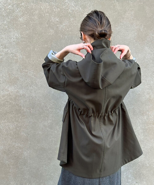 [NOBLE] жакет 36 серый женский 