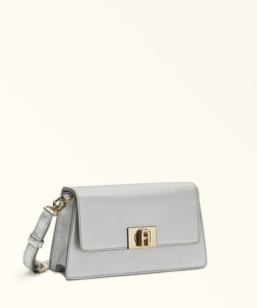 FURLA（フルラ） クラッチバッグ パーティーバッグ ゾエ ミニ