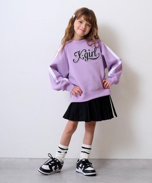 E-girlsグッズ Girls² LIVE TOUR 2025 -ガルガルエイト-」 会場グッズ販売情報