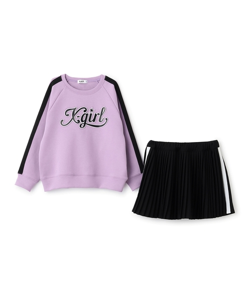 E-girlsグッズ E.G. 11」FINALグッズ発売決定!!ポストカードプレゼント&ビッグ